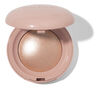 Silky Touch Highlighter, FLAUNT, large, image1