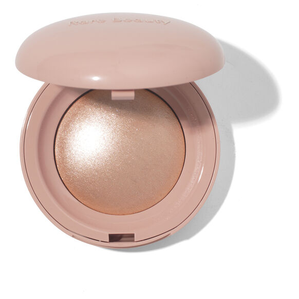 Silky Touch Highlighter, FLAUNT, large, image1