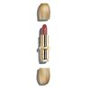 Rouge Experience Refillable Lipstick, 185 MEDICI, large, image3