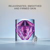 Platinum Rare Haute-rejuvenation Cream, , large, image2
