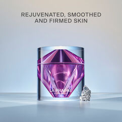 Platinum Rare Haute-rejuvenation Cream, , large, image2