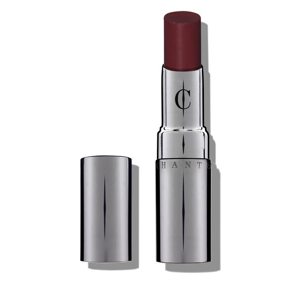 Lip Chic, DAMASK, large, image1