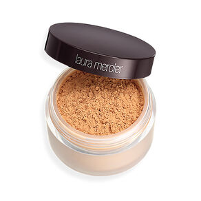 Secret Brightening Powder