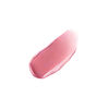 Afterglow Lip Shine, UNBROKEN, large, image2