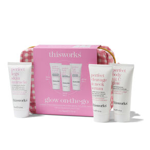 Glow On-The-Go