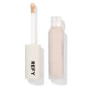 Concealer, 02, large, image1