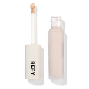 Concealer, 02, large