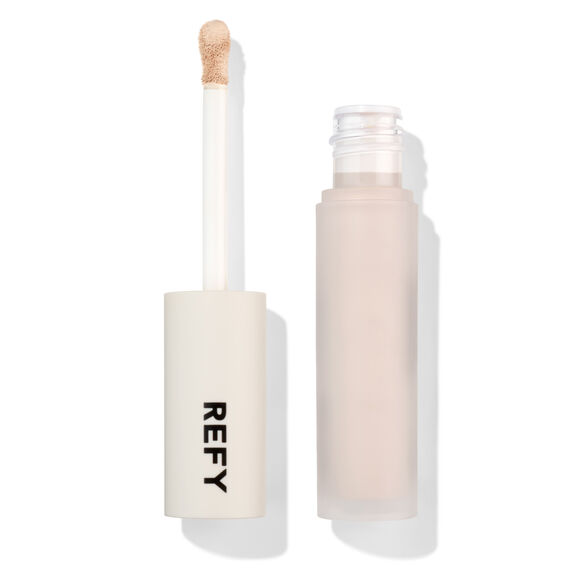 Concealer, 02, large, image1