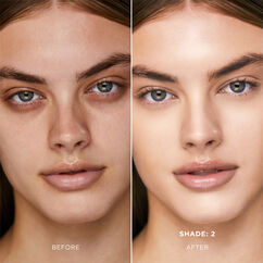 Ambient Soft Glow Foundation, 2, large, image4