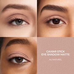 Caviar Stick Eyeshadow, AU NATURAL MATTE, large, image4