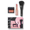 Orgasm Thrills Lip & Cheek Set, , large, image1