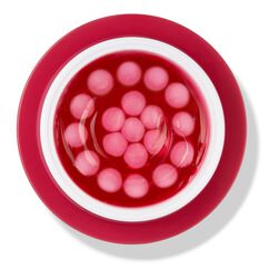 Txa Niacinamide Capsule Cream, , large, image3