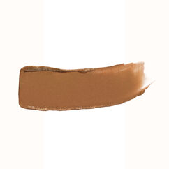 Unreal Skin Sheer Glow Tint, 13 DEEP, large, image2