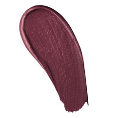 Caviar Smoothing Matte Lipstick, 777 PLUM PLISSE, large, image2