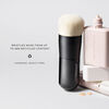Liquid Blender Brush, , large, image3
