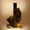 Vanilla Canyon Eau de Parfum, , large, image4