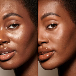 Modern Powder Perfector Refill, DEEP, large, image5