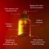 Golden Haze Face Oil, , large, image8