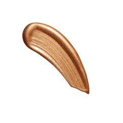 Light Lock Highlight Fluid, SUNSTRUCK, large, image3