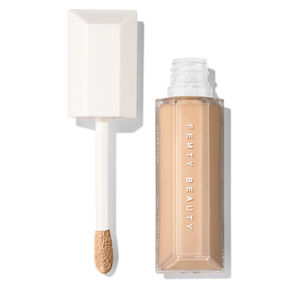 We're Even Hydrating Longwear Concealer