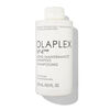 No.4 Fine Bond Maintenance® Shampoo
