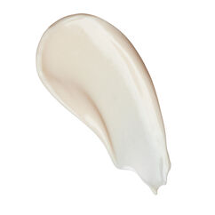 Sun Perfect AIR Daily Invisible Fluid SPF50 Glow Booster, , large, image2