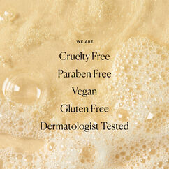 Dew-Glow Moisturiser Mineral SPF 50, , large, image10
