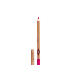 Lip Cheat Lip Liner, THE QUEEN, large