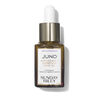 Juno Antioxidant + Superfood Face Oil, , large, image1