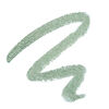 Eye Stylus Shadow Stick, VIGNETTE - SEAFOAM GREEN SHIMMER , large, image2