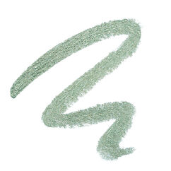 Eye Stylus Shadow Stick, VIGNETTE - SEAFOAM GREEN SHIMMER , large, image2