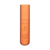 The Eye Cream Refill, , large, image1