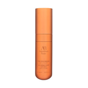 The Eye Cream Refill