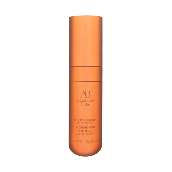 The Eye Cream Refill, , large, image1
