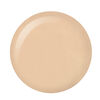 Fond de teint Hyaluronic Hydra SPF30,  C200, large, image3