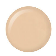 Hyaluronic Hydra Foundation SPF30,  C200, large, image3