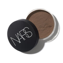 Light Reflecting Setting Powder - Loose, Sable, large, image2