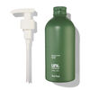 Restoring Hand Wash, , large, image2