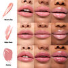 Wet Stick Moisture Lip Shine, SKINNY DIP, large, image4