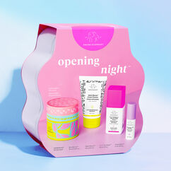 Opening Night Set, , large, image5