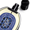 Limited Edition Orphéon Eau de Parfum 75ml, , large, image4