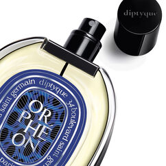 Limited Edition Orphéon Eau de Parfum 75ml, , large, image4