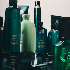 Curl Shaping Mousse, , large, image5