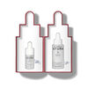 Hyaluronic Serum Home & Away Set, , large, image3