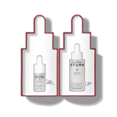 Hyaluronic Serum Home & Away Set, , large, image3