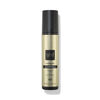 Bodyguard Heat Protect Spray, , large, image1