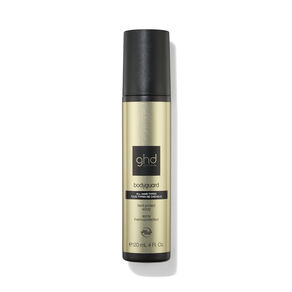 Bodyguard Heat Protect Spray, , large