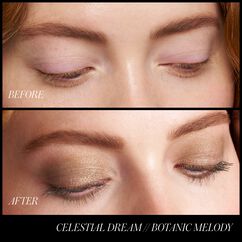 ReDimension Hydra Eyes Quartet, CELESTIAL DREAM, large, image3
