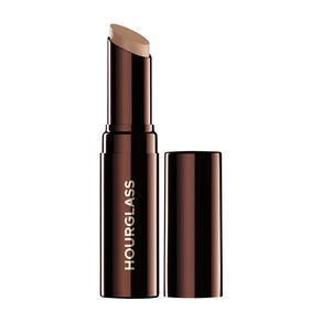 Hidden Corrective Concealer