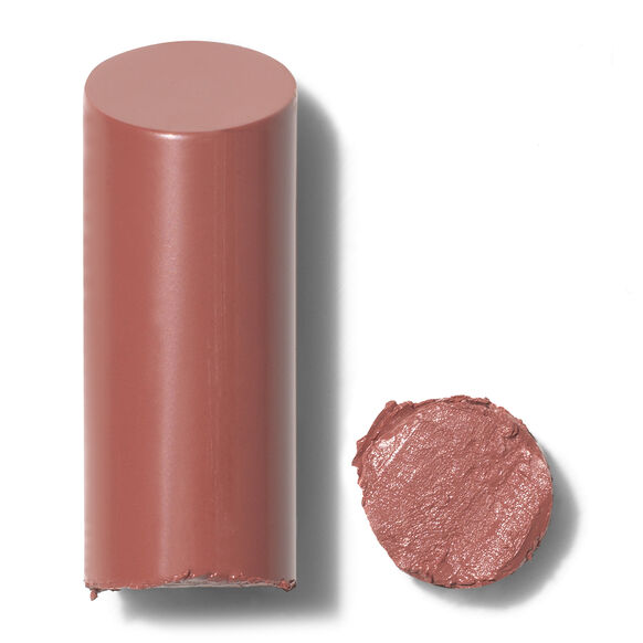 Unforgettable Lipstick, LEGENDARY - CREAM, large, image2